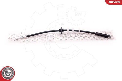 35skv099 esen skv brake hose - 35skv099,