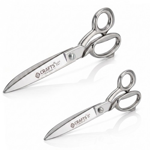 Heavy duty sewing - heavy,