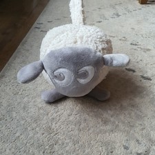 Ewan the Dream Sheep Sleep