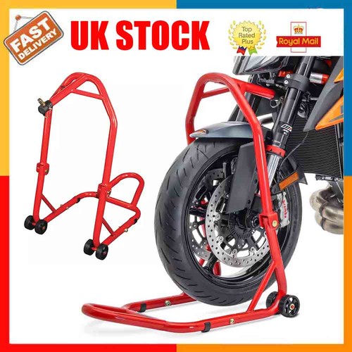 Heavy duty motorcycle front - motorcycle,