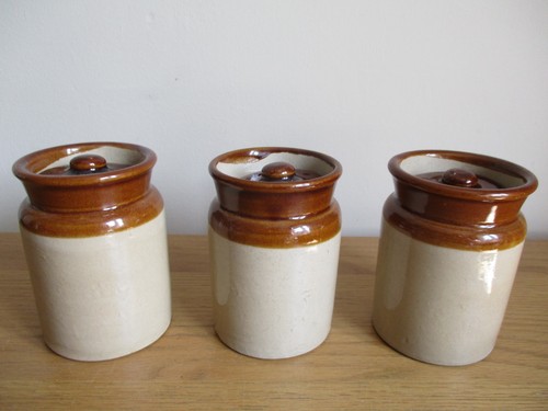 Vintage pearsons of - vintage,