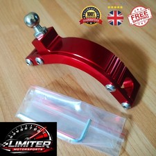 Honda Civic Type R EP3 & Sport