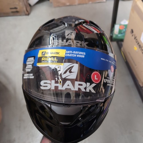 Shark s700 s900 - s700, full