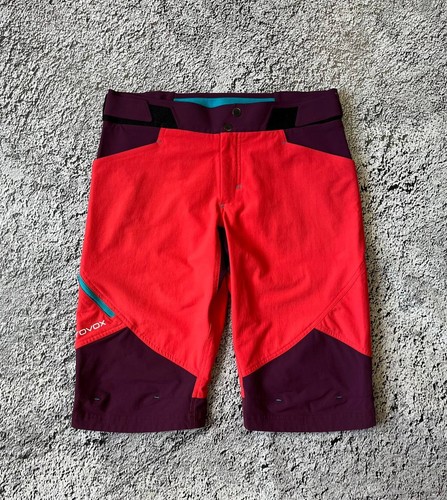 Ortovox merino inside cordura - ortovox,
