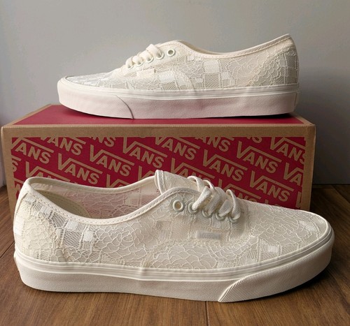 Vans authentic chou - chou,