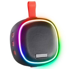 Goodmans Aqua Sound Shower &