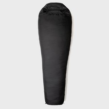 Snugpak Softie 6 Kestrel Sleeping Bag UK MADE Assorted Colours NEW