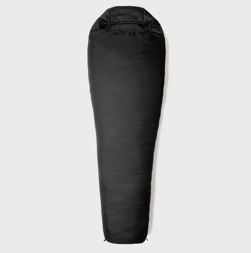 Snugpak softie kestrel - softie,