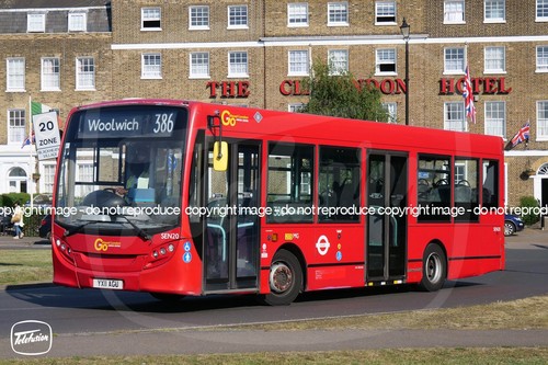 Bus photo london - photo,