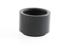 Novoflex PITUB-F Lens Adapter