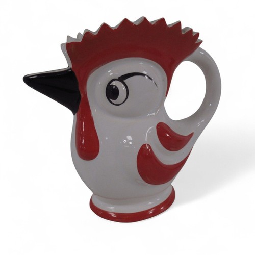 1930s highly collectable - highly, collectable/rare