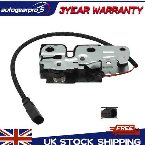 For golf 2008 2016 - for, vw