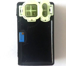 Adjustable DC Fired Racing CDI