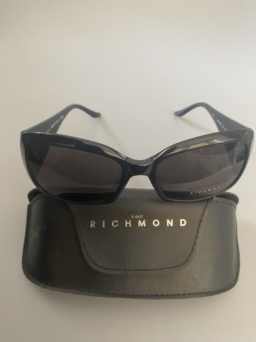 John richmond genuine - john,