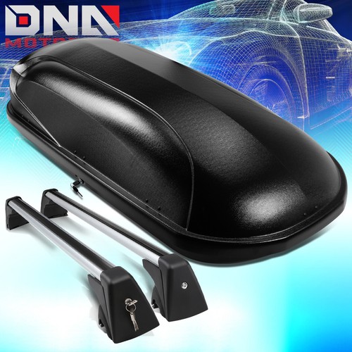 For 2009 2015 bmw roof - for, x1