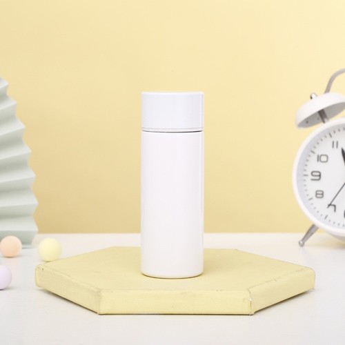 150ml coffee vacuum flasks - 150ml,