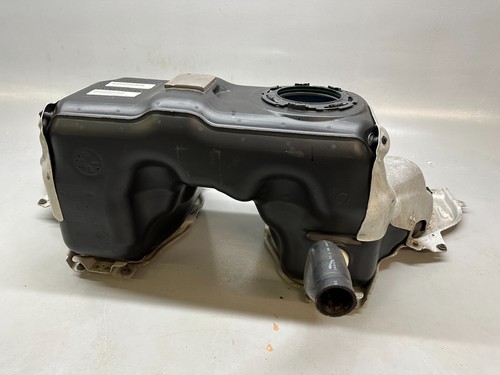 Genuine jaguar type - type, v8