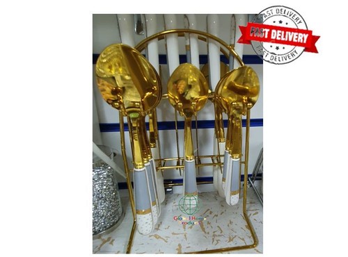 Stunning stainelss steel - stunning,