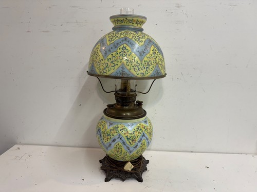 Antique thomas webb - antique,