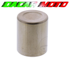 Front Brake Caliper Piston Kit