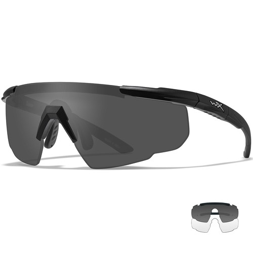 Wiley saber advanced - wiley,