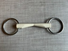 HS Sprenger Duo Bit 5.25inch 