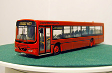 EFE FIRST MANCHESTER WRIGHT