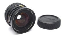 Zenza Bronica Zenzanon-PS 50mm