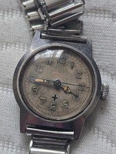 West End Watch Co. Everbright