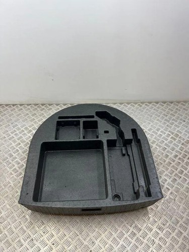 Suv glove box - mg,