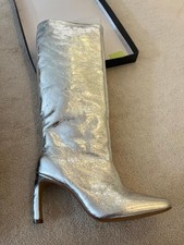 John Lewis A.W.A.K.E. MODE