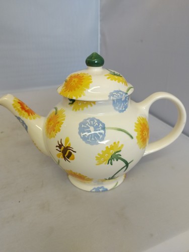 Emma bridgewater dandelion - bridgewater,