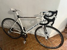 Large Prorace Full Carbon Road