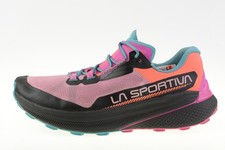La Sportiva Prodigio