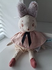 Moulin Roty Brume the Mouse