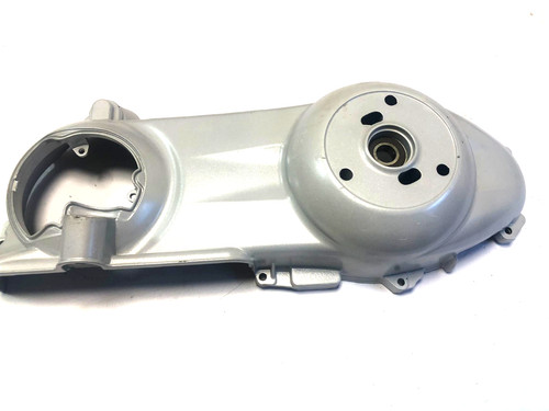 Nos vespa lxv 125 - vespa,