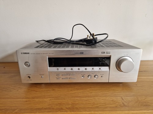 Yamaha v357 receiver - yamaha, rx-v357