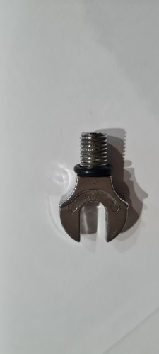 Optonic solar opti - ,