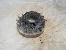 Briggs & Stratton Classic 35