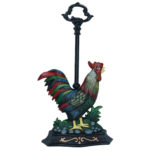 Rooster cockerel chicken hen - chicken,