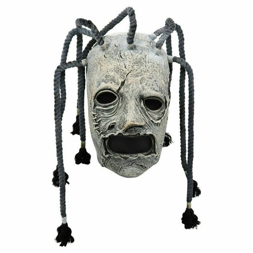 Halloween cosplay mask - halloween,