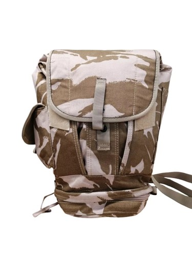 British army desert dpm - desert, field