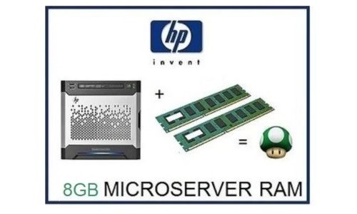 8gb 2x4gb ddr3 - -2x4gb, ram