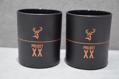 Glenfiddich project xx - 2x,