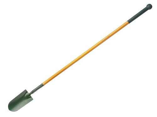 Bulldog insulated rabbiting - bulldog,