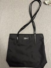 Picard Black Shoulder Bag