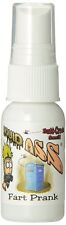 Liquid Ass Spray Mister Fart