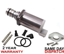 FOR TOYOTA LAND CRUISER FUEL