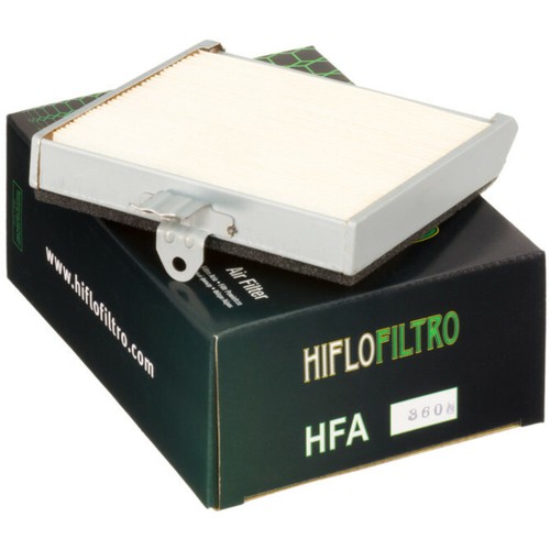 Air filter for - filter,