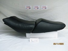 SUZUKI 1250 BANDIT S30 G-PP-30